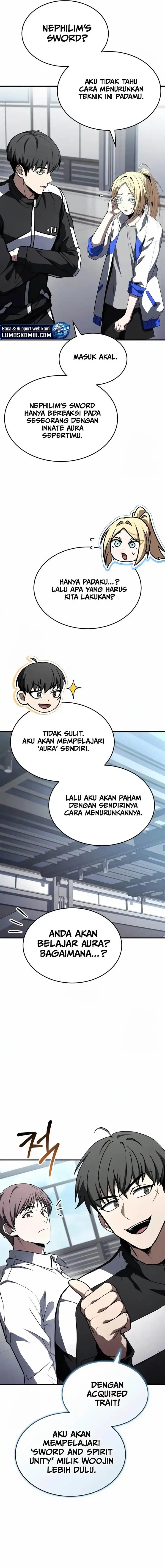 image-komik-trait-hoarder-chapter-64-5/25