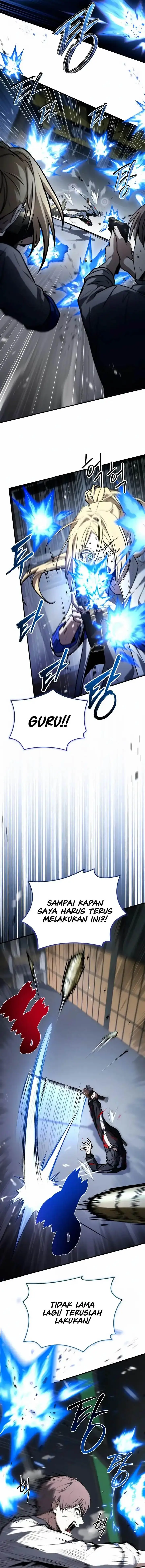 image-komik-trait-hoarder-chapter-64-7/25