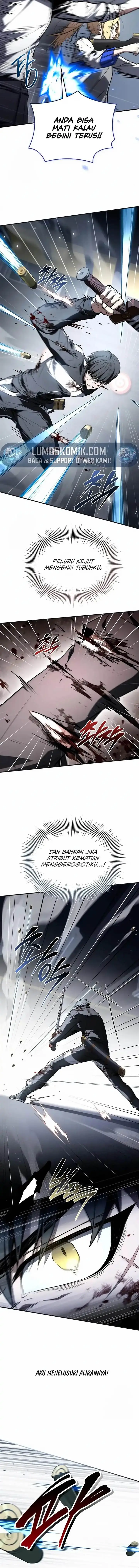 image-komik-trait-hoarder-chapter-64-8/25