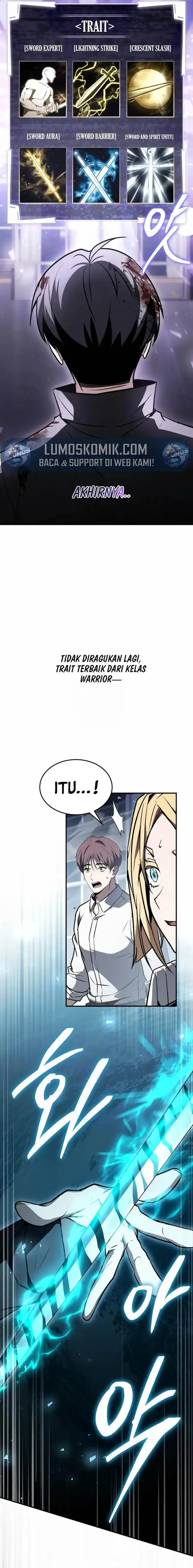 image-komik-trait-hoarder-chapter-64-10/25