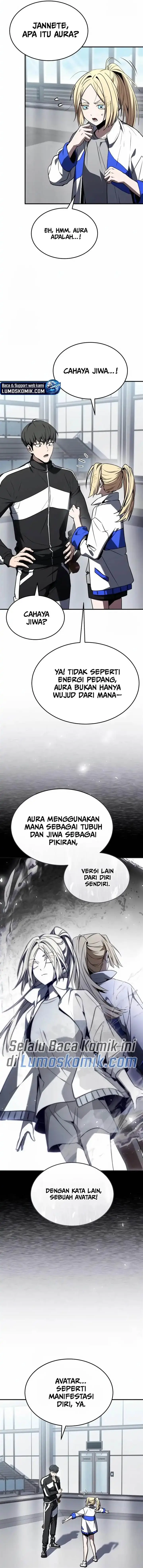 image-komik-trait-hoarder-chapter-64-12/25