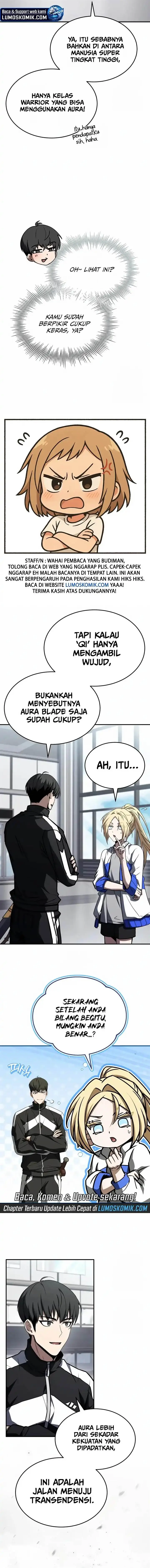 image-komik-trait-hoarder-chapter-64-13/25