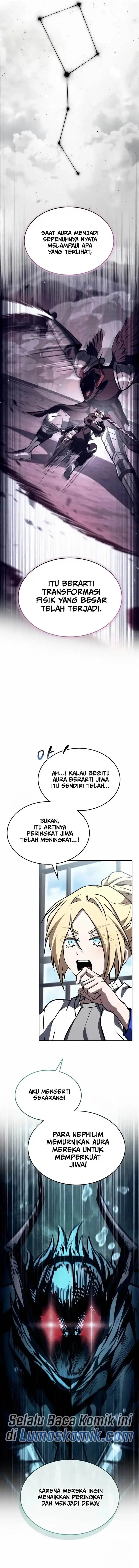 image-komik-trait-hoarder-chapter-64-14/25