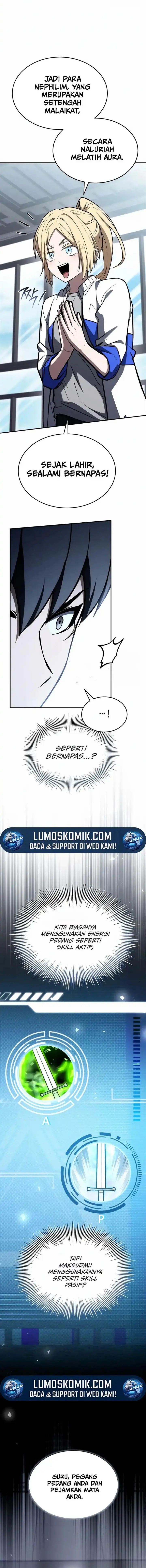 image-komik-trait-hoarder-chapter-64-15/25