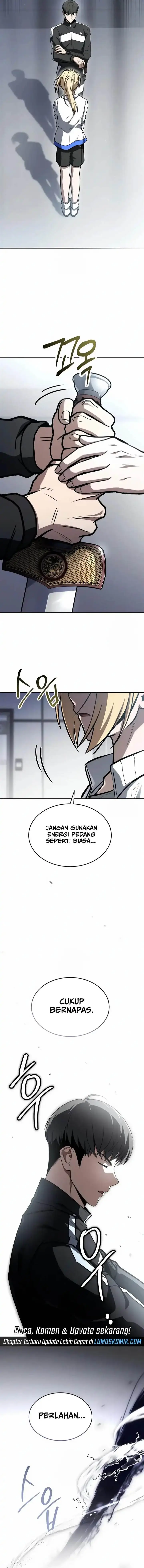 image-komik-trait-hoarder-chapter-64-16/25