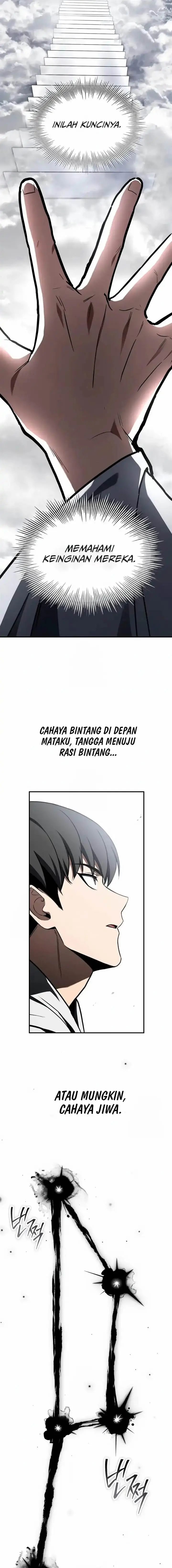 image-komik-trait-hoarder-chapter-64-18/25