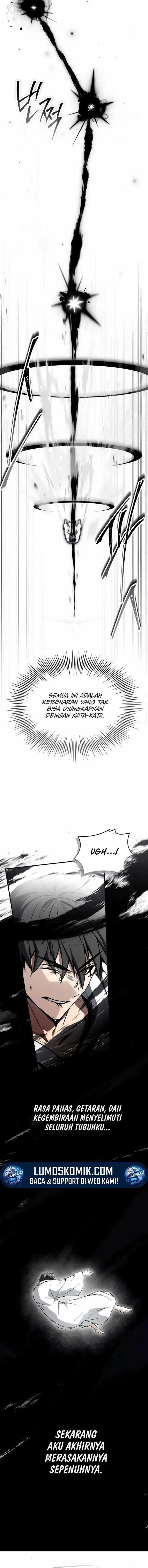 image-komik-trait-hoarder-chapter-64-19/25