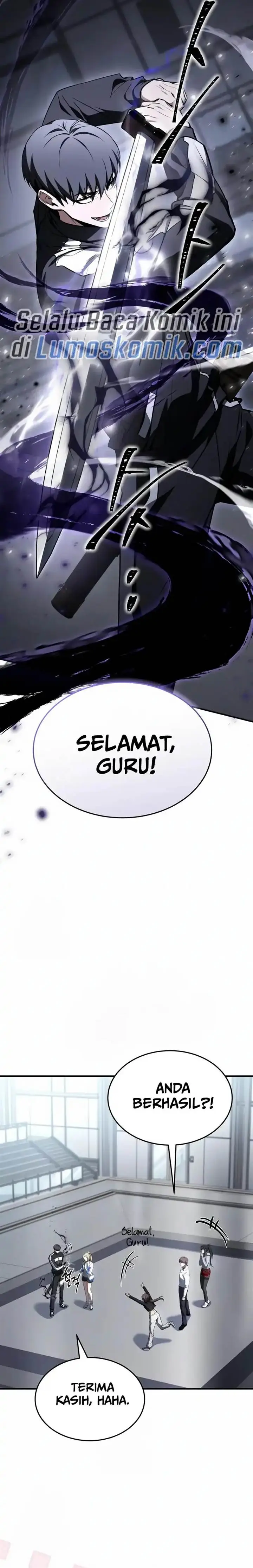 image-komik-trait-hoarder-chapter-64-21/25