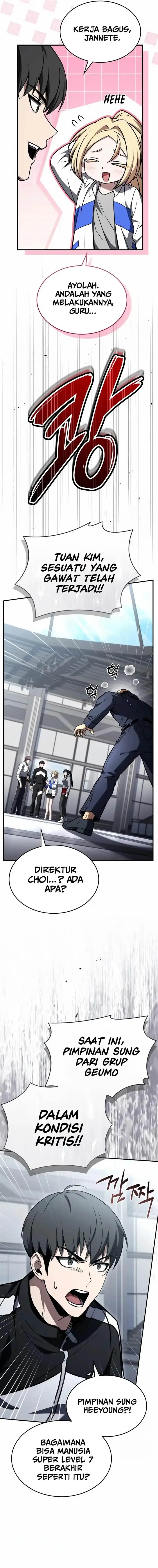 image-komik-trait-hoarder-chapter-64-22/25