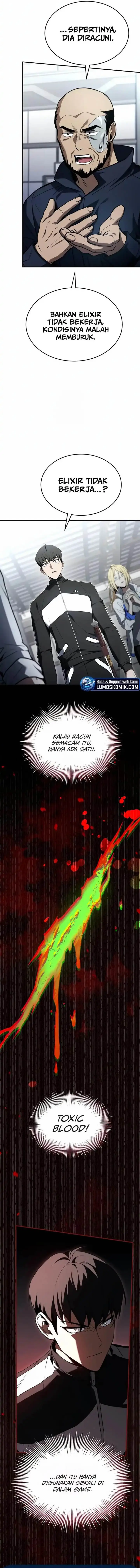 image-komik-trait-hoarder-chapter-64-23/25