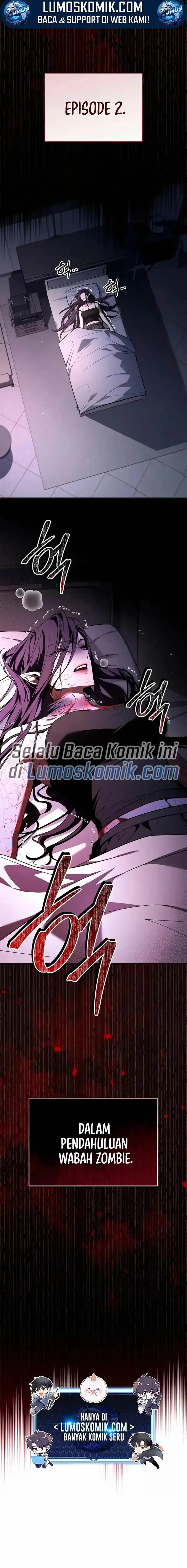 image-komik-trait-hoarder-chapter-64-24/25