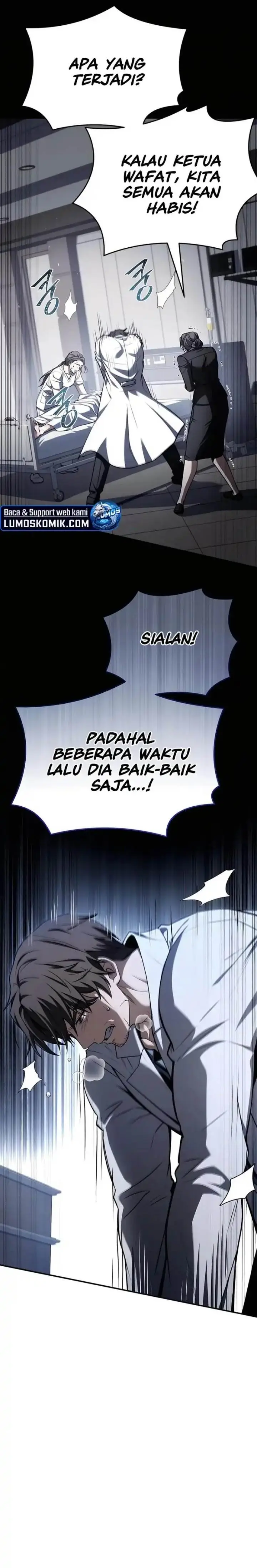 image-komik-trait-hoarder-chapter-65-1/39