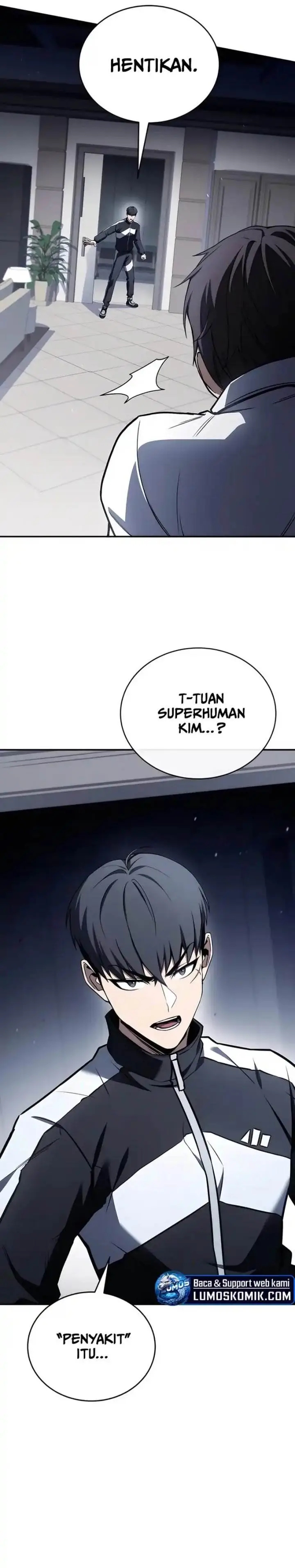 image-komik-trait-hoarder-chapter-65-2/39