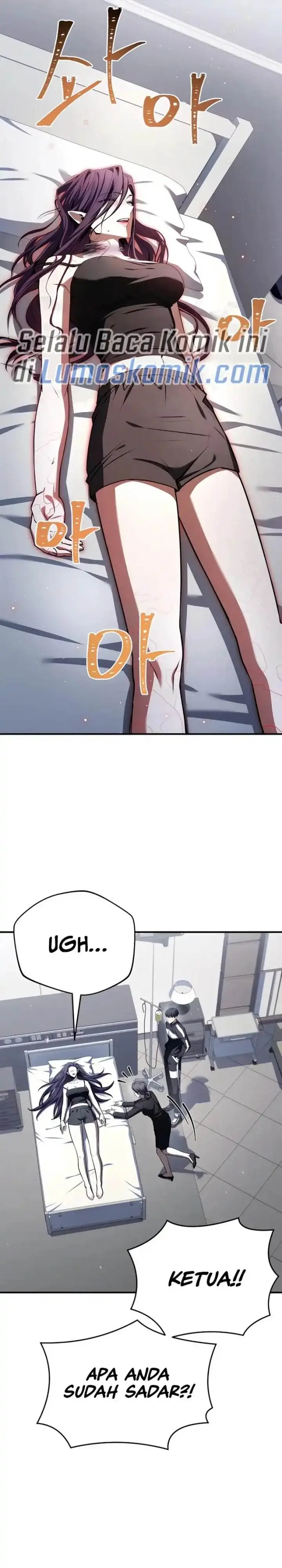 image-komik-trait-hoarder-chapter-65-4/39