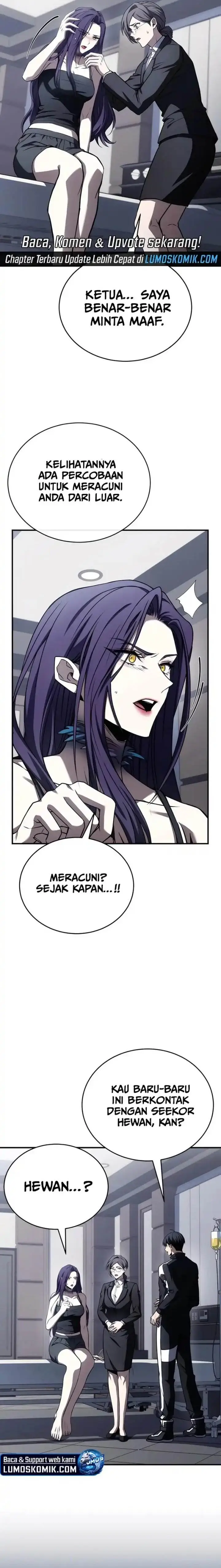 image-komik-trait-hoarder-chapter-65-6/39