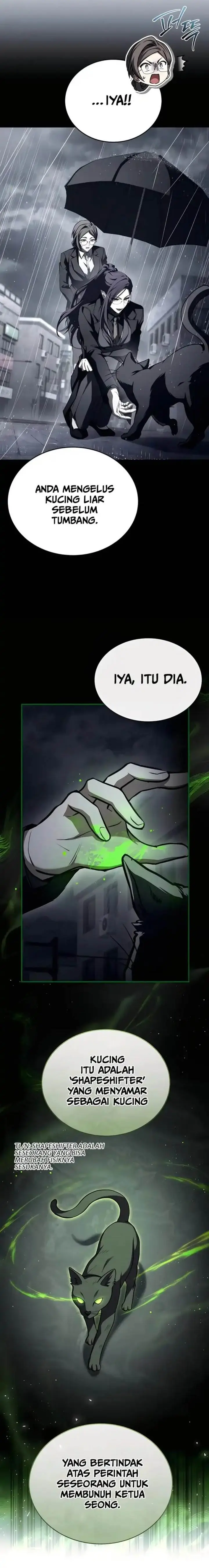 image-komik-trait-hoarder-chapter-65-7/39