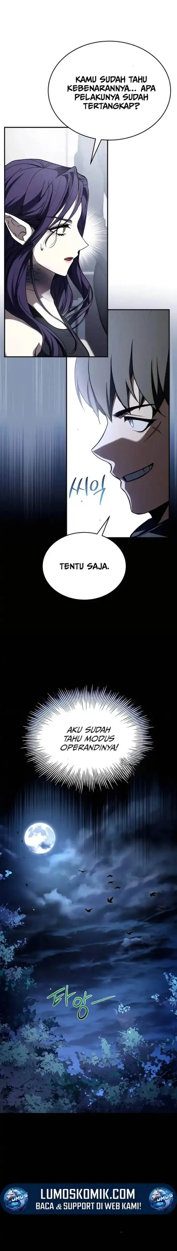 image-komik-trait-hoarder-chapter-65-8/39