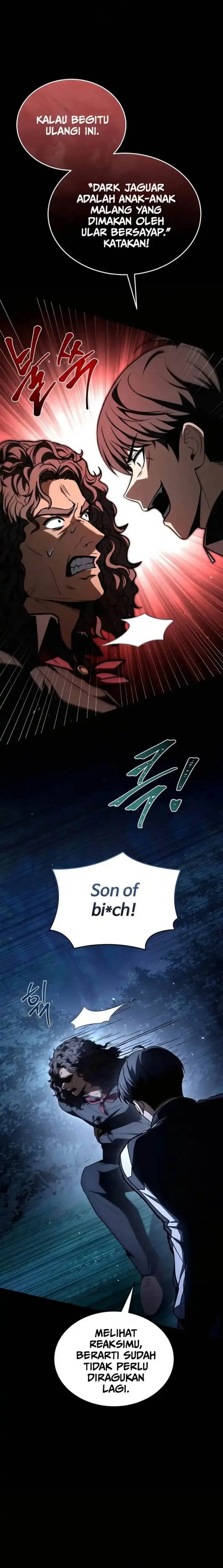 image-komik-trait-hoarder-chapter-65-10/39