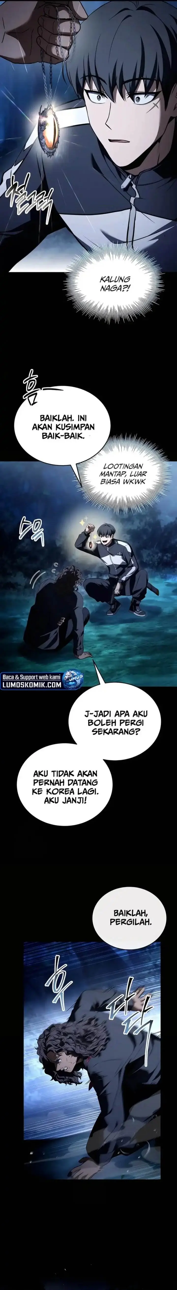 image-komik-trait-hoarder-chapter-65-12/39