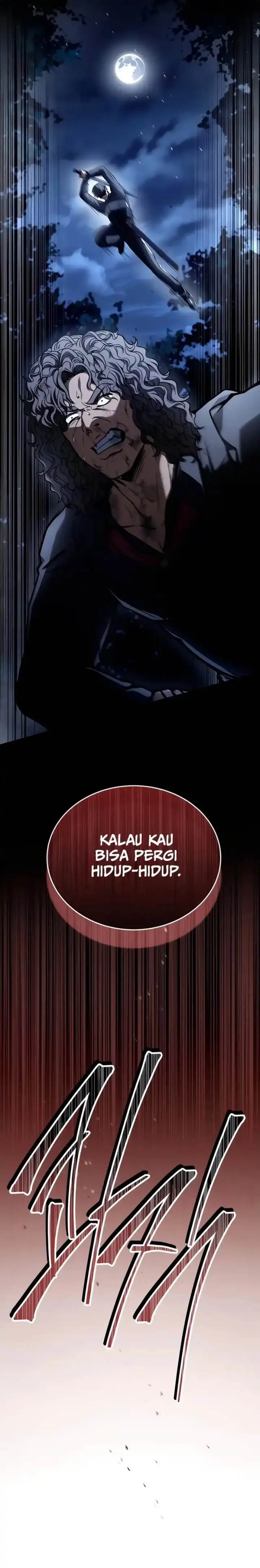 image-komik-trait-hoarder-chapter-65-13/39