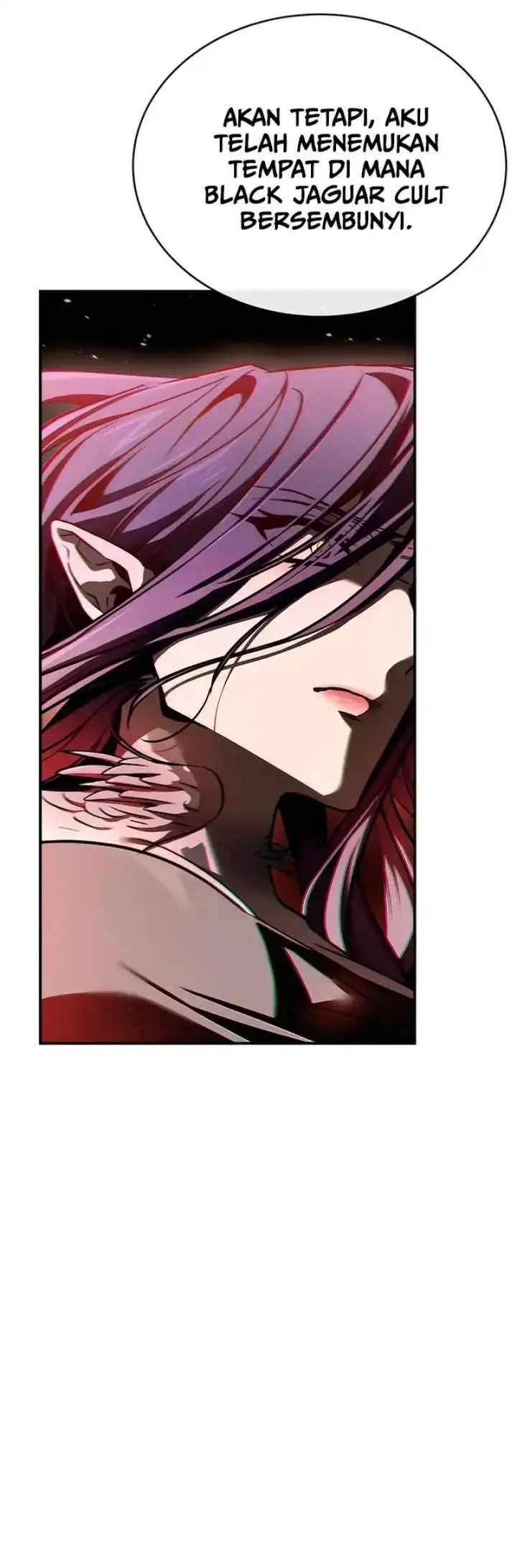 image-komik-trait-hoarder-chapter-65-17/39