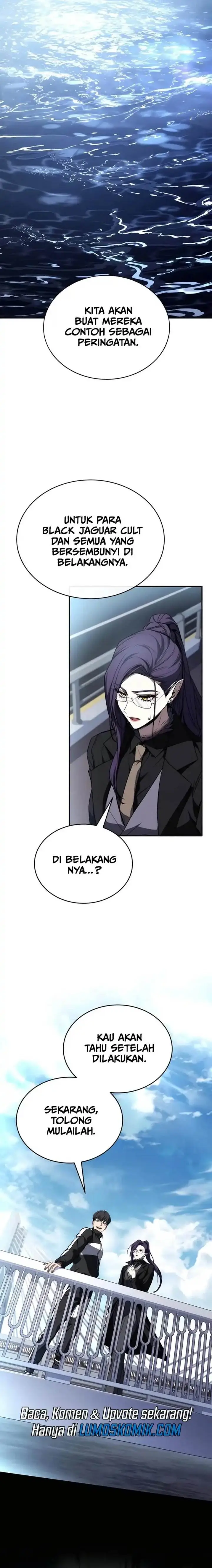 image-komik-trait-hoarder-chapter-65-21/39