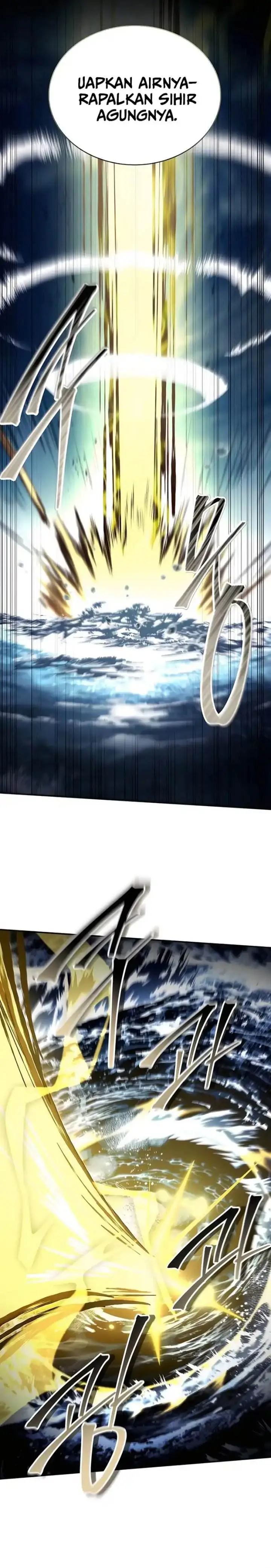 image-komik-trait-hoarder-chapter-65-22/39