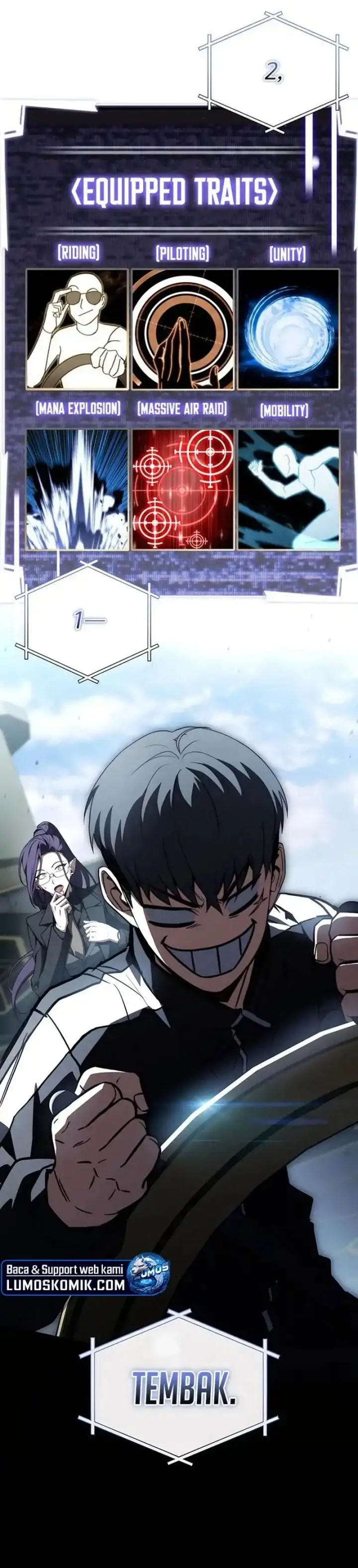 image-komik-trait-hoarder-chapter-65-25/39