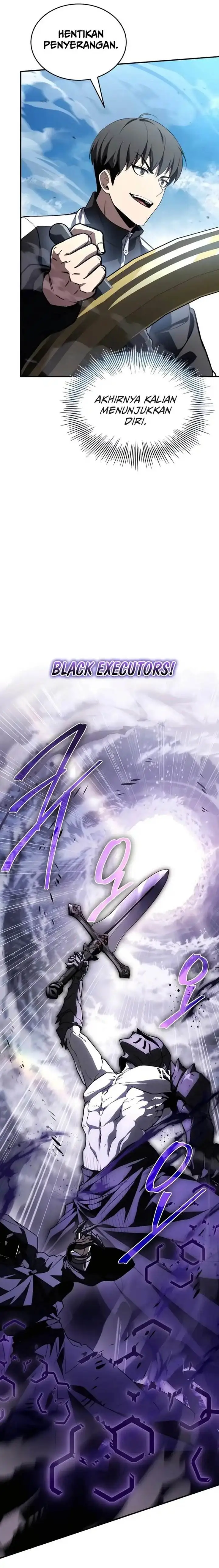 image-komik-trait-hoarder-chapter-65-28/39