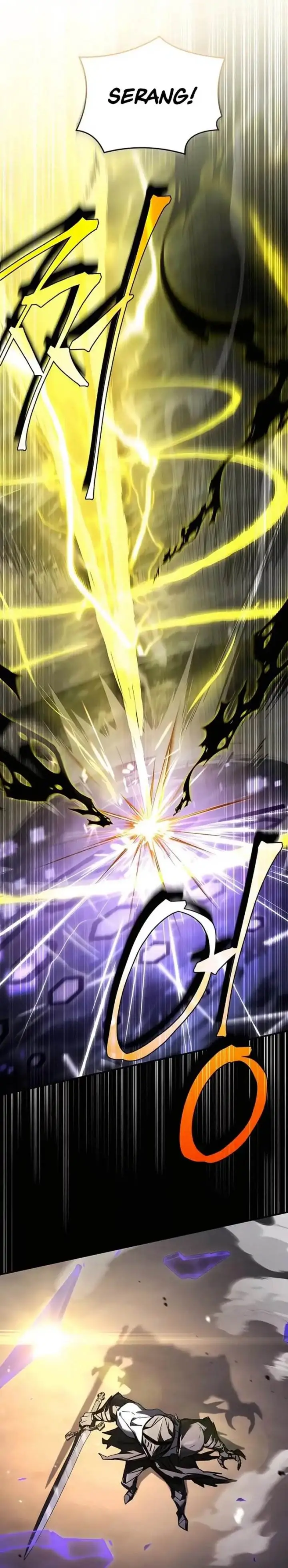 image-komik-trait-hoarder-chapter-65-31/39