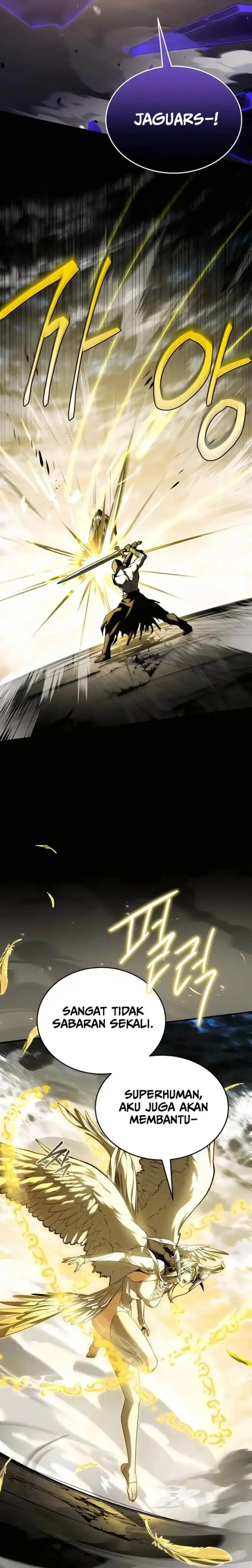 image-komik-trait-hoarder-chapter-65-32/39