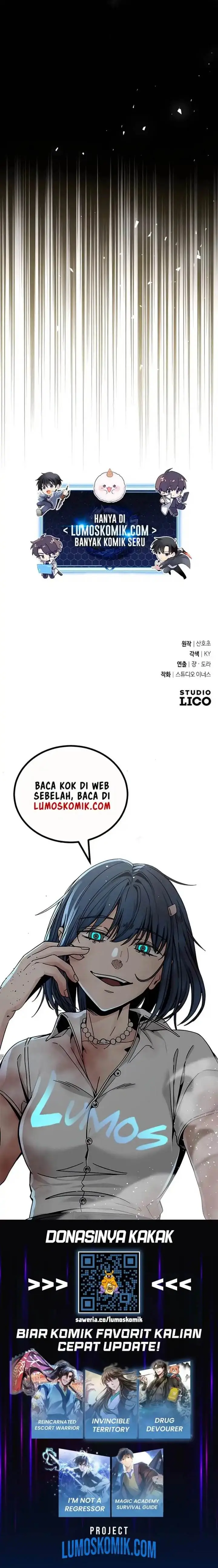 image-komik-trait-hoarder-chapter-65-38/39