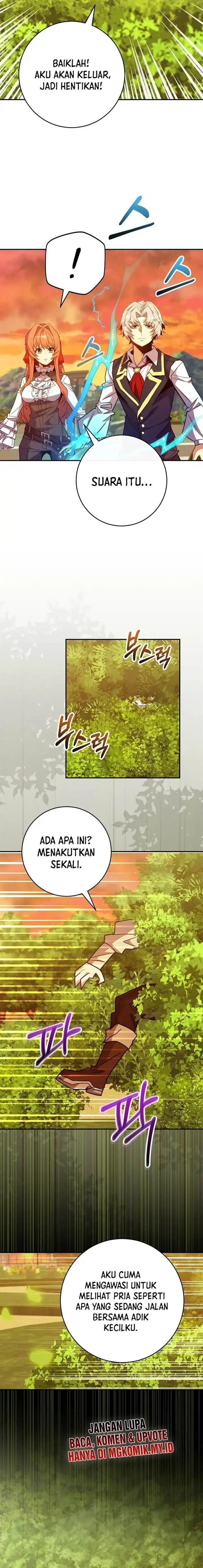 image-komik-trait-hoarder-chapter-66-1/18