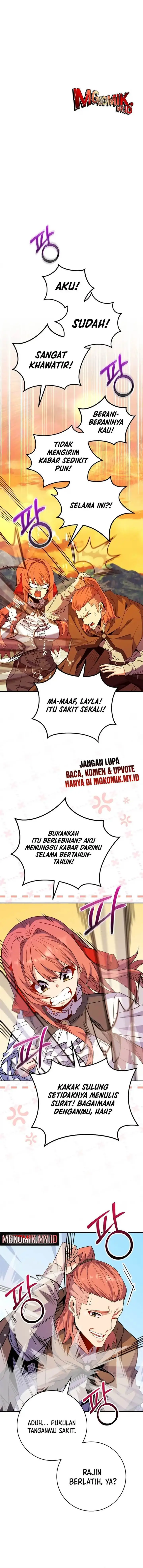 image-komik-trait-hoarder-chapter-66-3/18