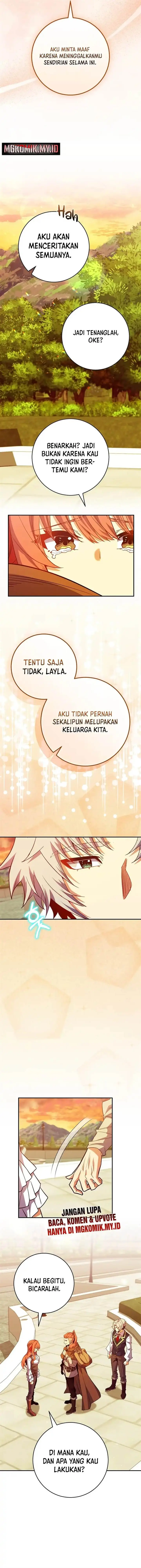image-komik-trait-hoarder-chapter-66-5/18