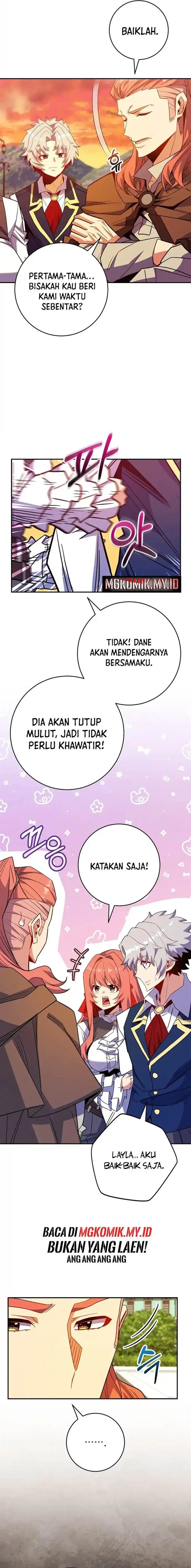 image-komik-trait-hoarder-chapter-66-6/18