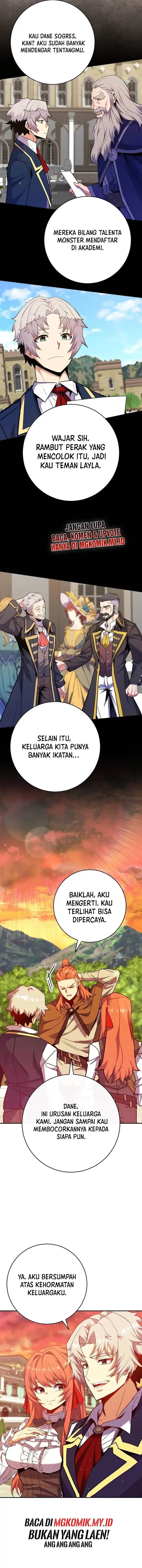 image-komik-trait-hoarder-chapter-66-7/18