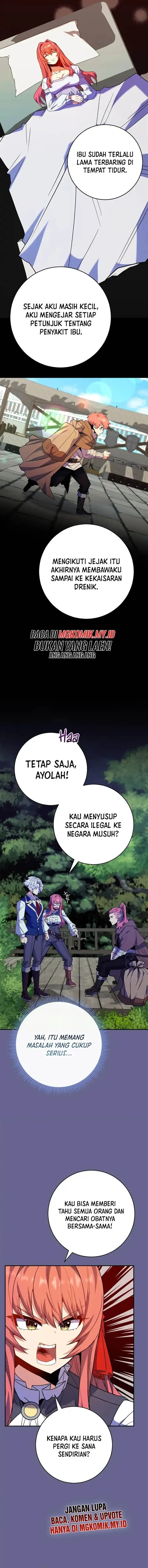 image-komik-trait-hoarder-chapter-66-9/18