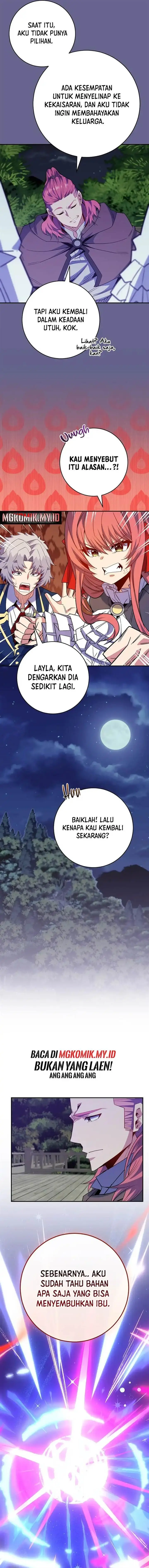 image-komik-trait-hoarder-chapter-66-10/18