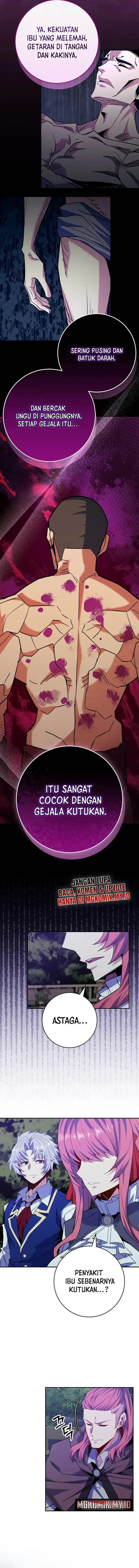 image-komik-trait-hoarder-chapter-66-12/18