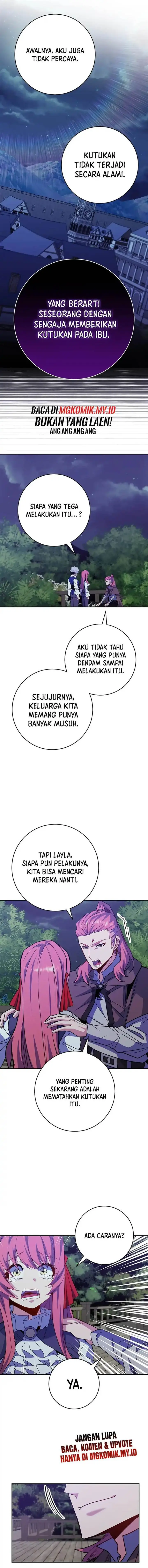 image-komik-trait-hoarder-chapter-66-13/18