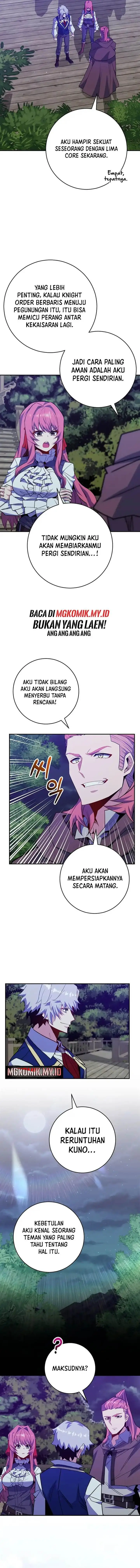 image-komik-trait-hoarder-chapter-66-16/18
