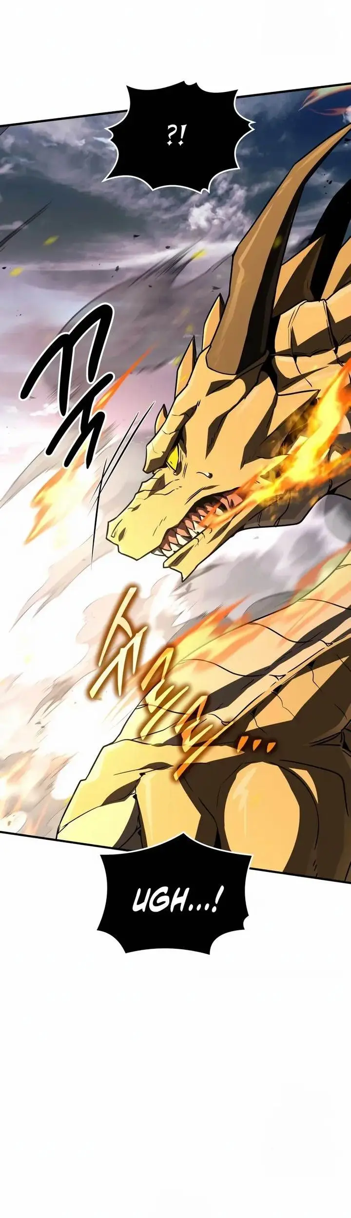 image-komik-trait-hoarder-chapter-67-0/53