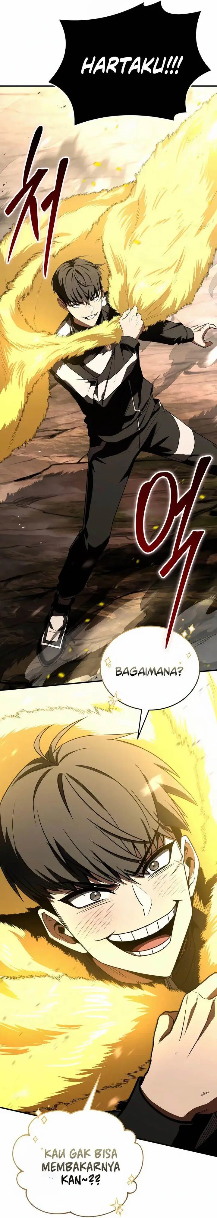 image-komik-trait-hoarder-chapter-67-1/53