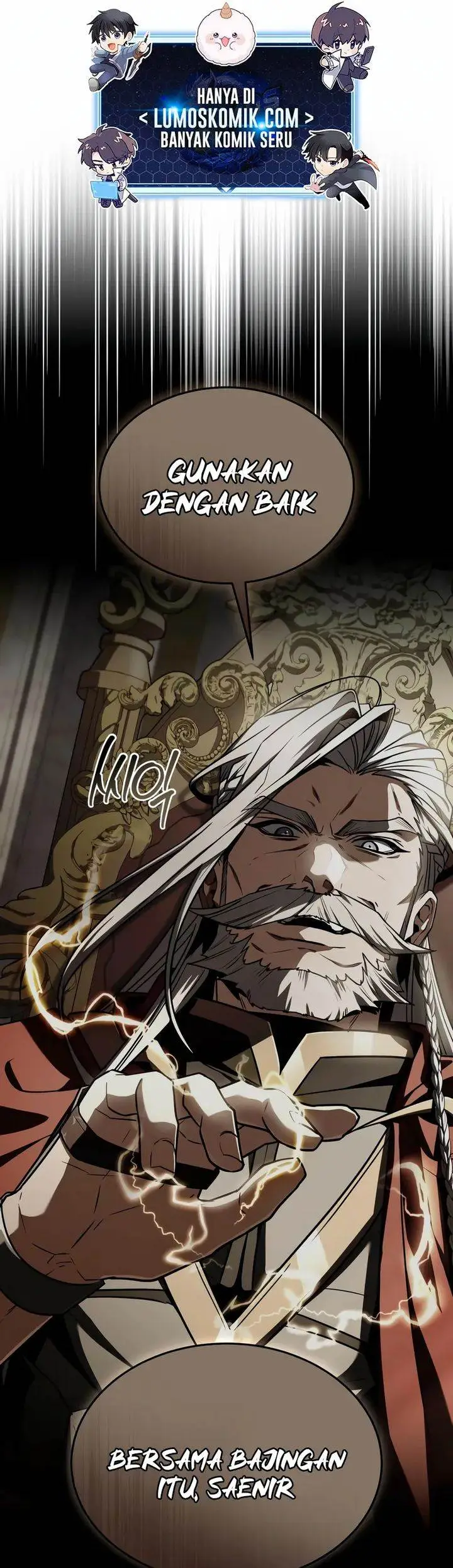 image-komik-trait-hoarder-chapter-67-3/53