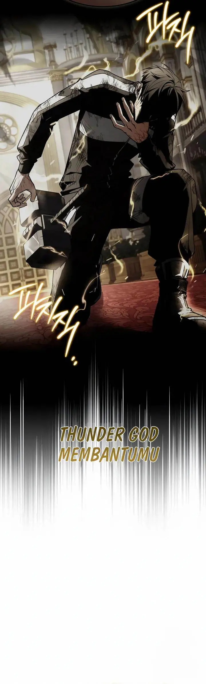 image-komik-trait-hoarder-chapter-67-4/53