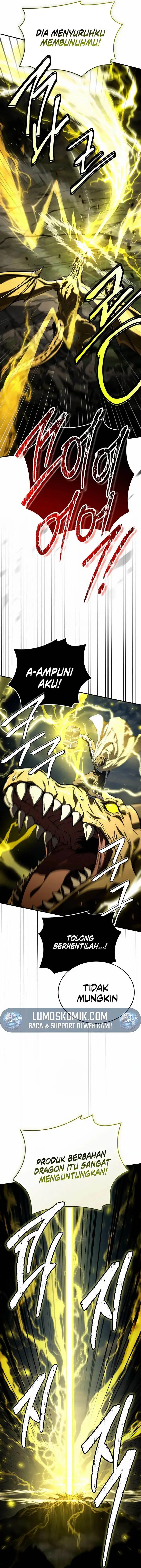 image-komik-trait-hoarder-chapter-67-5/53