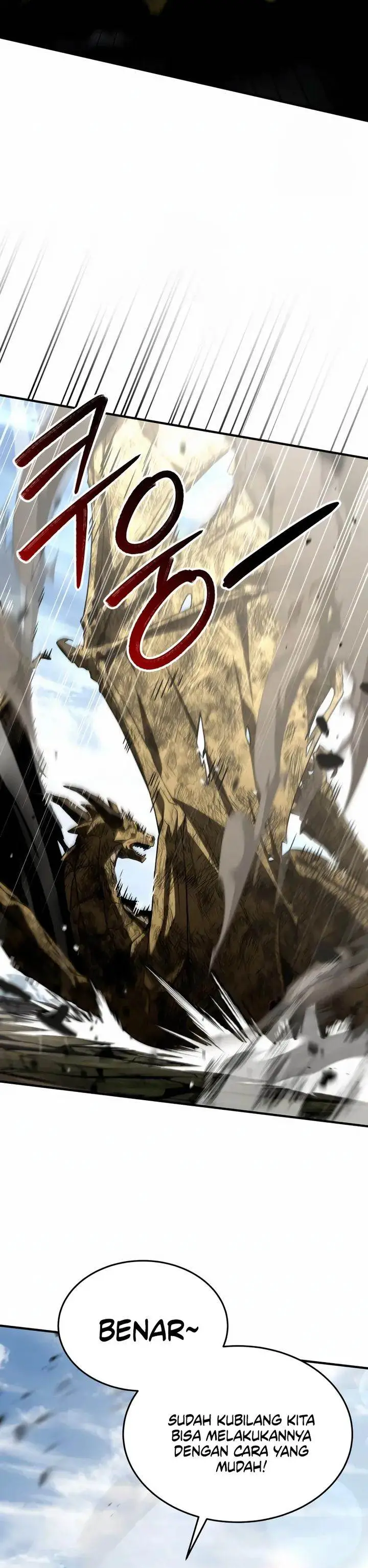 image-komik-trait-hoarder-chapter-67-6/53