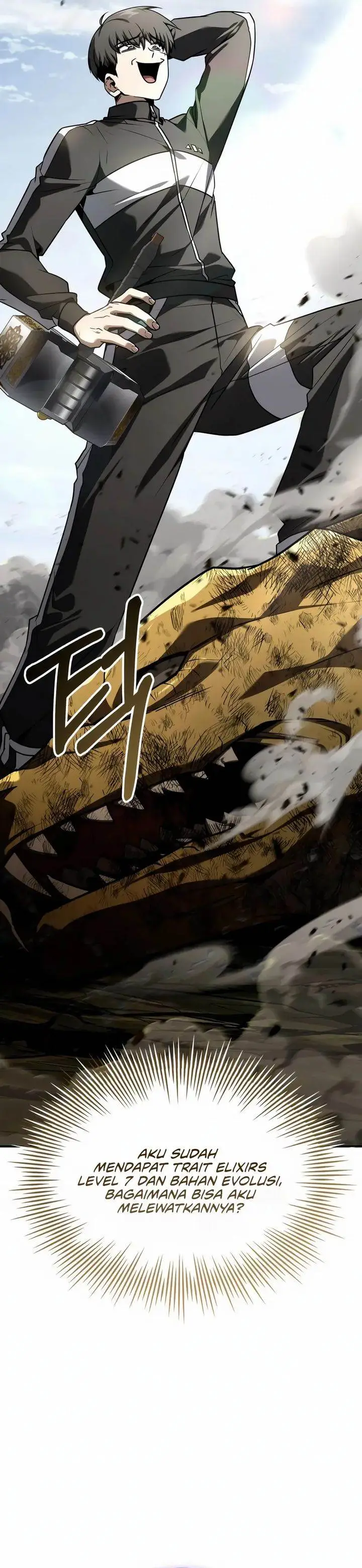 image-komik-trait-hoarder-chapter-67-7/53