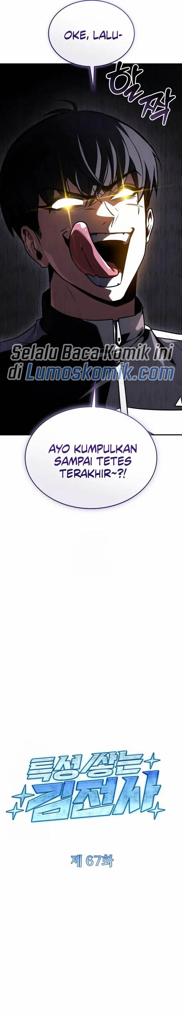 image-komik-trait-hoarder-chapter-67-8/53